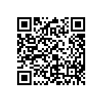 MAX6314US26D3-T_1A3 QRCode