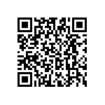 MAX6314US27D3-T QRCode