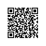 MAX6314US28D2-T QRCode