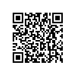 MAX6314US28D4-T QRCode