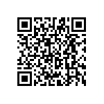 MAX6314US28D4-TG24 QRCode