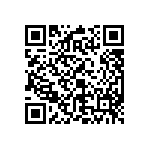 MAX6314US29D3-T_1A3 QRCode