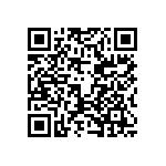 MAX6314US30D1-T QRCode