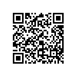 MAX6314US31D1-T_1A3 QRCode