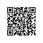 MAX6314US31D2-T QRCode