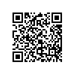 MAX6314US31D2-T_1A3 QRCode