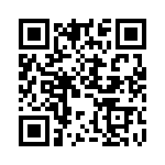 MAX6314US31D2 QRCode