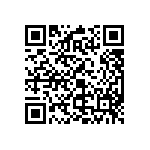 MAX6314US31D4-T_1A3 QRCode