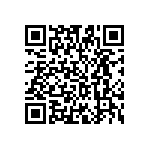 MAX6314US41D2-T QRCode