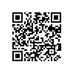 MAX6314US41D3-T QRCode