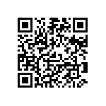 MAX6314US42D2-T QRCode