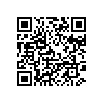 MAX6314US43D2-T_1A3 QRCode