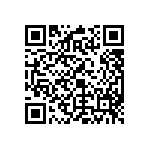 MAX6314US44D3-T_1A3 QRCode