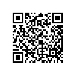 MAX6314US46D2-T_1A3 QRCode