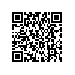 MAX6314US46D3-T QRCode