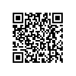MAX6314US48D3-T QRCode