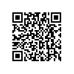 MAX6315US25D2-T QRCode