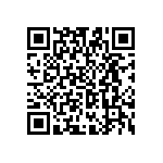 MAX6315US26D1-T QRCode