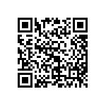 MAX6315US26D1-TGC1 QRCode