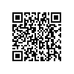 MAX6315US26D2-TG11 QRCode