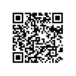 MAX6315US26D2-TGC1 QRCode