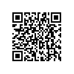 MAX6315US26D3-TG05 QRCode