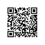 MAX6315US26D3-TG11 QRCode