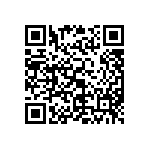 MAX6315US26D3-TG24 QRCode