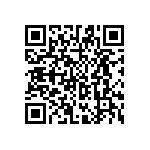 MAX6315US26D3-TG48 QRCode