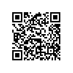 MAX6315US27D3-T QRCode