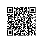 MAX6315US28D2-T QRCode