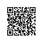 MAX6315US29D3-TG24 QRCode