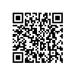 MAX6315US29D3-TGC1 QRCode