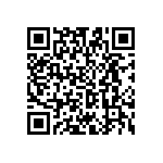 MAX6315US29D4-T QRCode