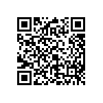 MAX6315US29D4-T_1A3 QRCode