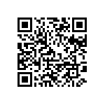 MAX6315US30D1-T_1A3 QRCode