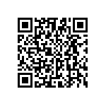MAX6315US30D2-T_1A3 QRCode