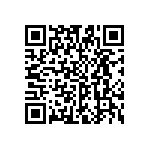 MAX6315US31D3-T QRCode