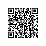 MAX6315US31D3-TG05 QRCode