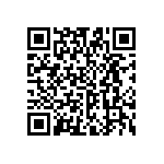 MAX6315US37D2-T QRCode
