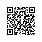 MAX6315US44D1-T_1A3 QRCode