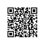 MAX6315US44D4-T QRCode