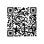 MAX6315US46D2-T_1A3 QRCode