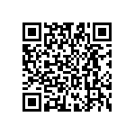 MAX6315US46D3-T QRCode