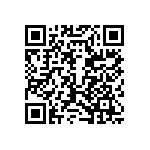 MAX6315US46D3-T_1A3 QRCode