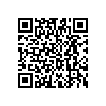 MAX6315US47D3-T QRCode