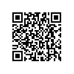 MAX6315US48D3-T QRCode