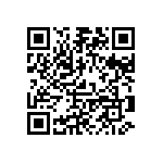 MAX6315US50D2-T QRCode
