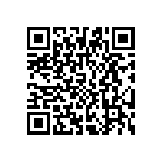 MAX6316LUK26BX-T QRCode