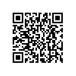 MAX6316LUK26DY-T QRCode